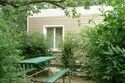 2-х местный домик Люкс
