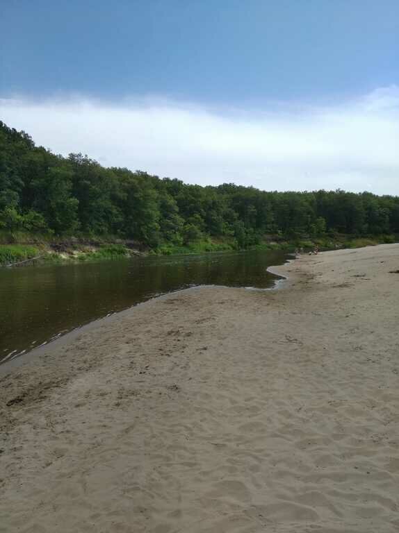 Фото из отзыва от 11.07.2022