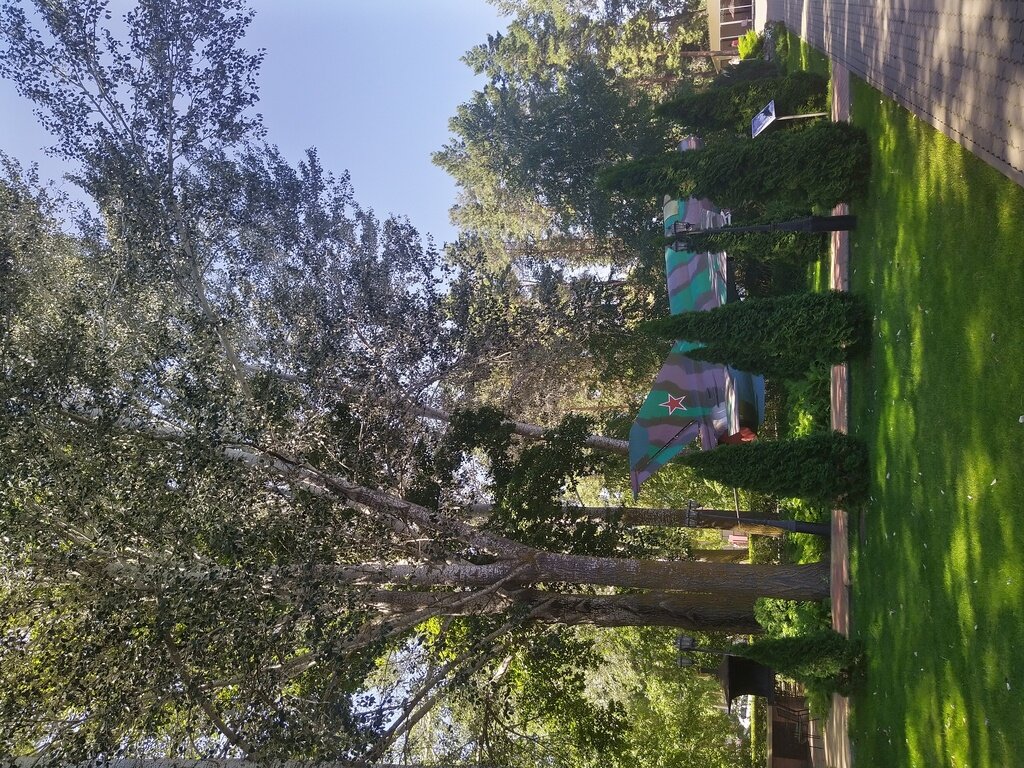 Фото из отзыва от 15.07.2022