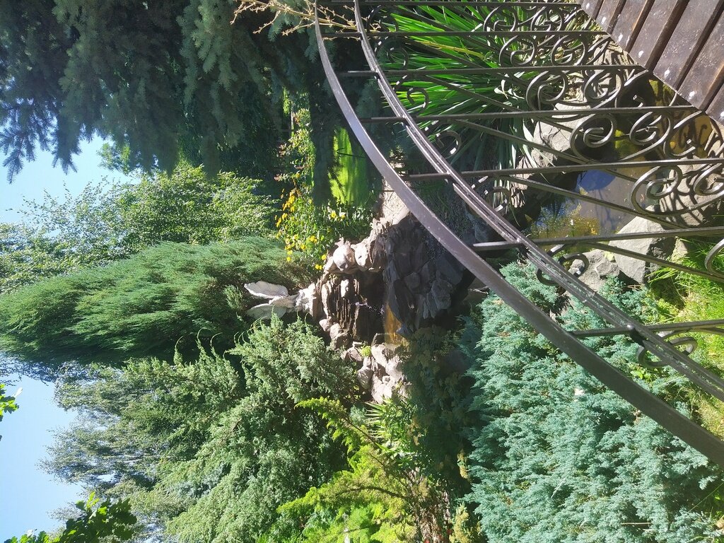 Фото из отзыва от 15.07.2022