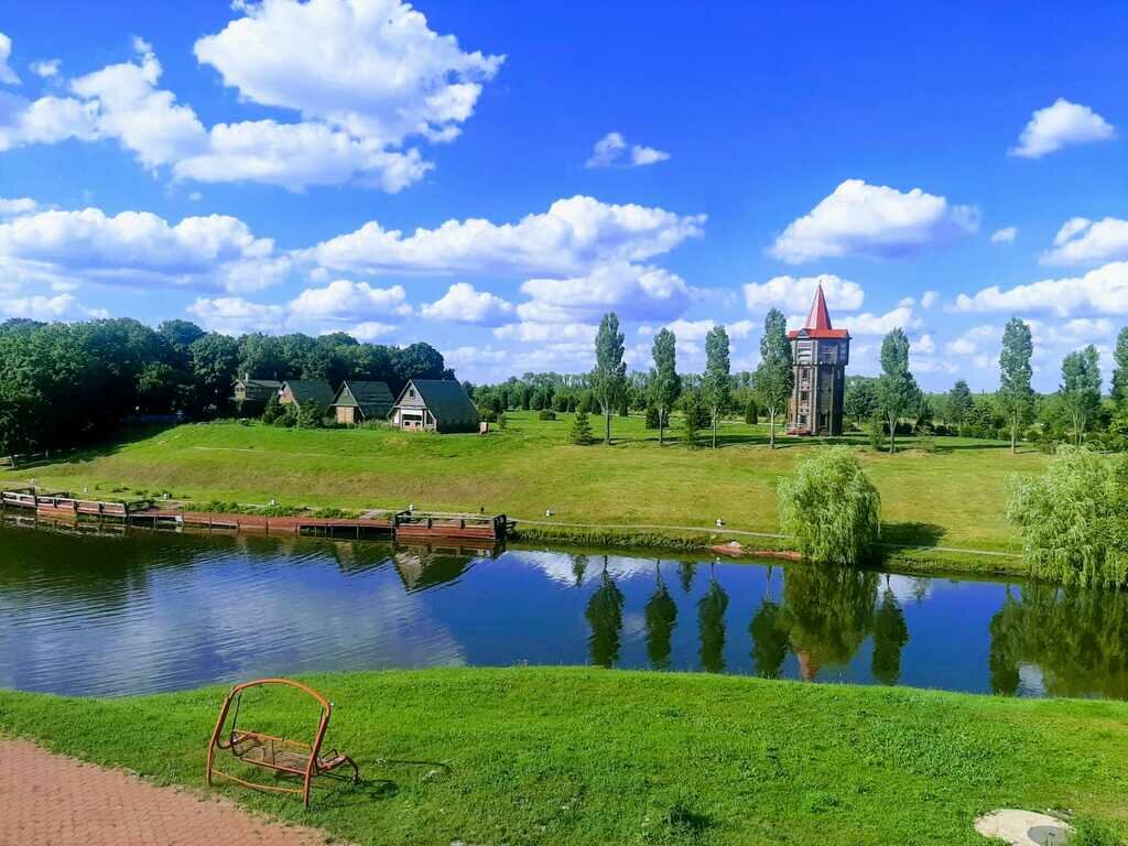 Фото из отзыва от 10.07.2022