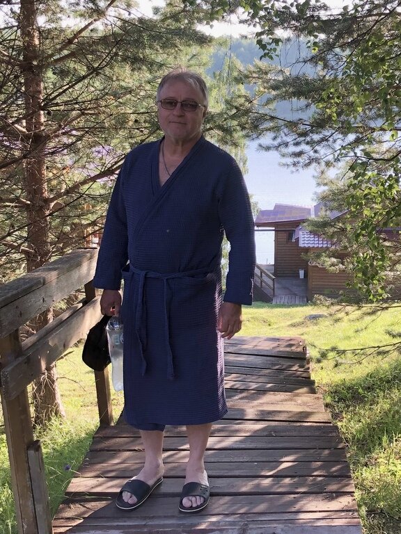 Фото из отзыва от 17.07.2022