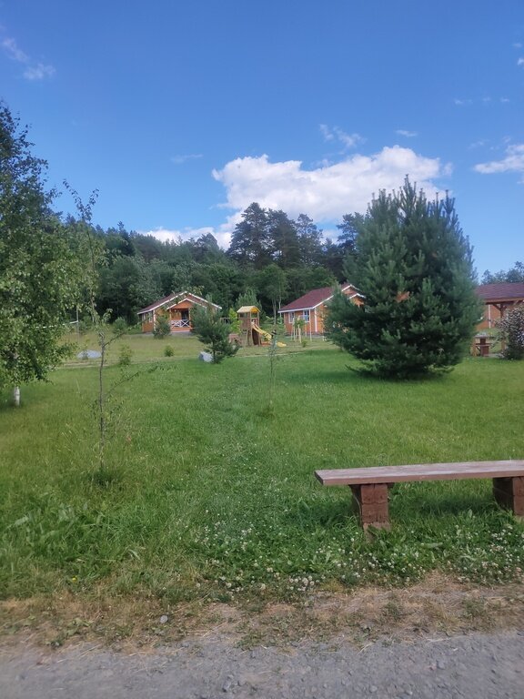 Фото из отзыва от 08.07.2022