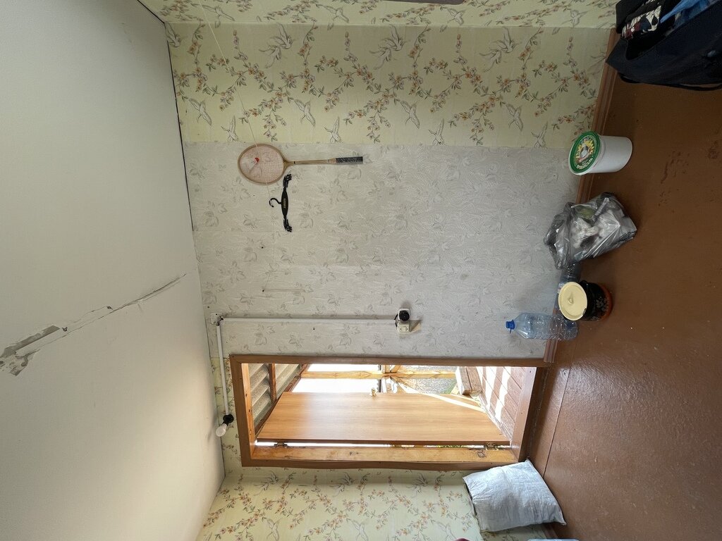 Фото из отзыва от 18.07.2022