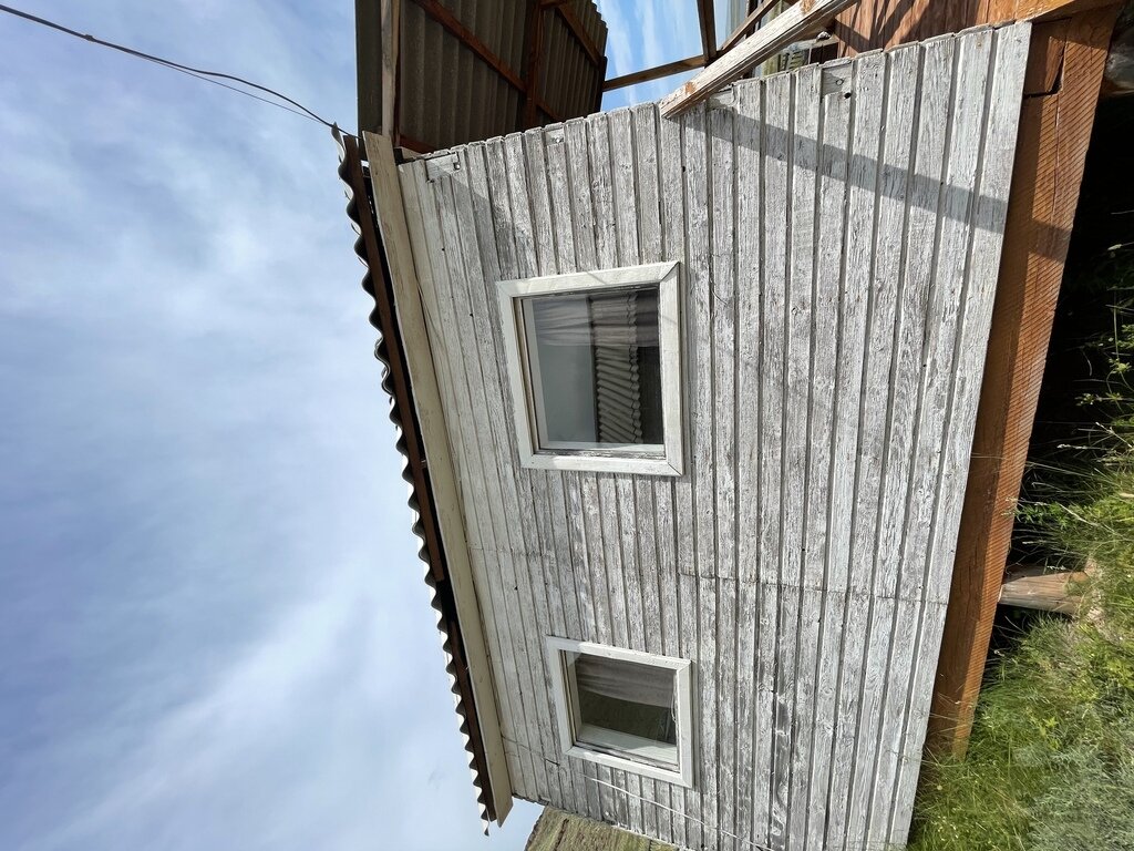 Фото из отзыва от 18.07.2022