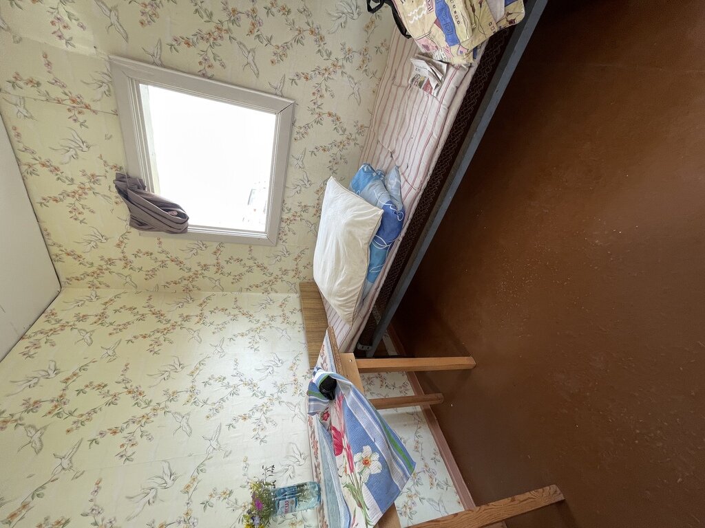 Фото из отзыва от 18.07.2022