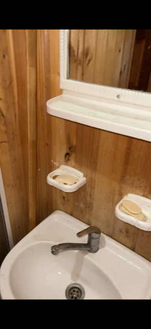 Фото из отзыва от 22.07.2022