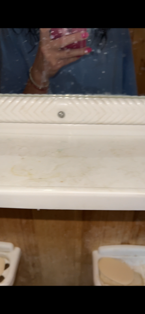 Фото из отзыва от 22.07.2022