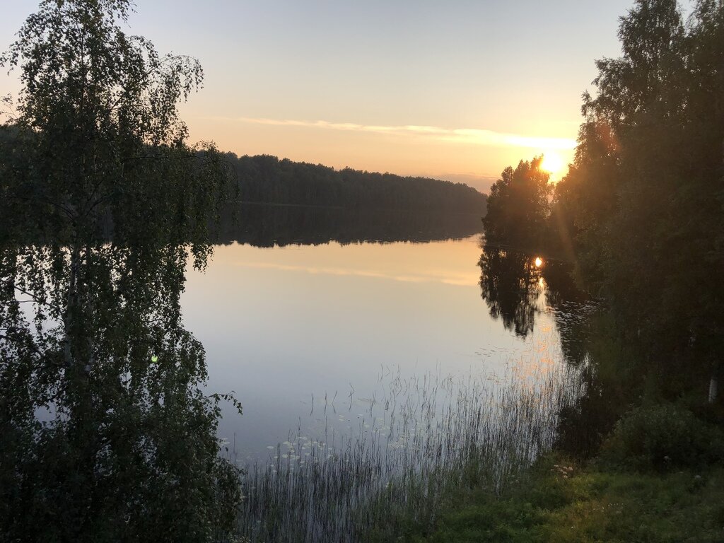 Фото из отзыва от 17.07.2022