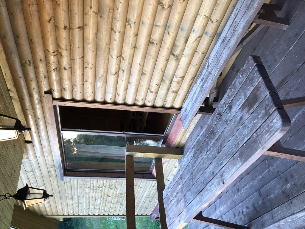 Фото из отзыва от 17.07.2022