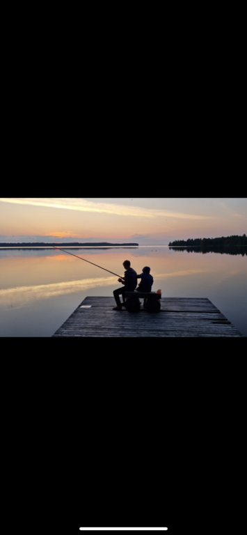 Фото из отзыва от 20.07.2022