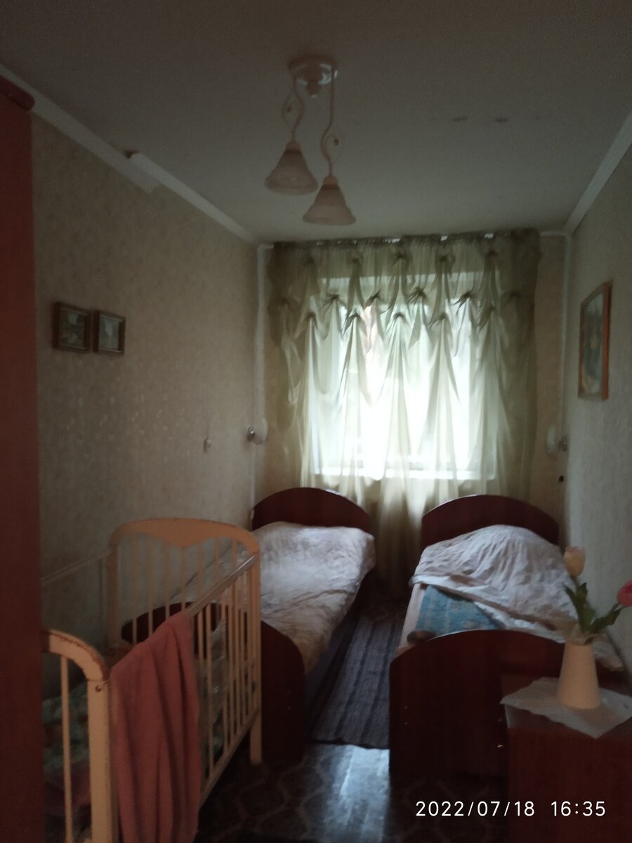 Фото 4 из отзыва о базе отдыха Залив