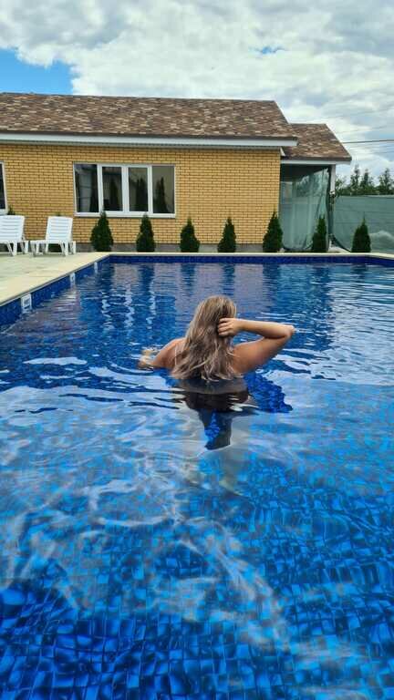 Фото из отзыва от 20.07.2022