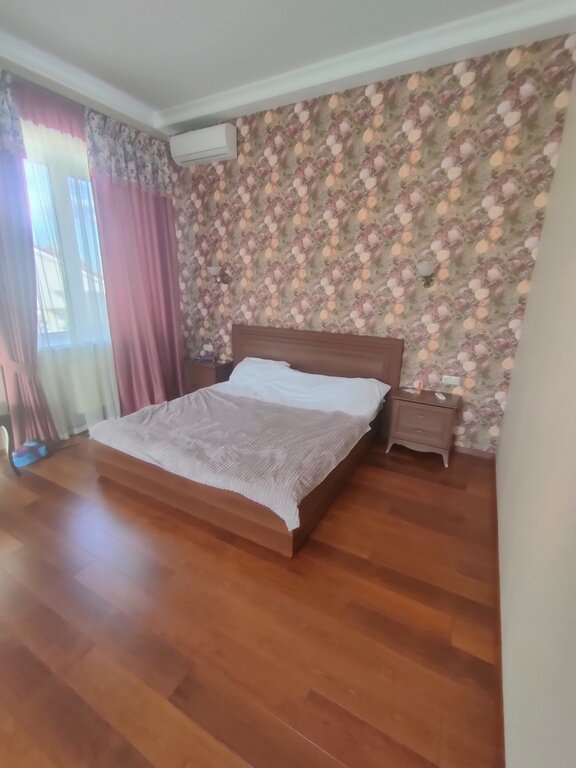 Фото из отзыва от 20.07.2022