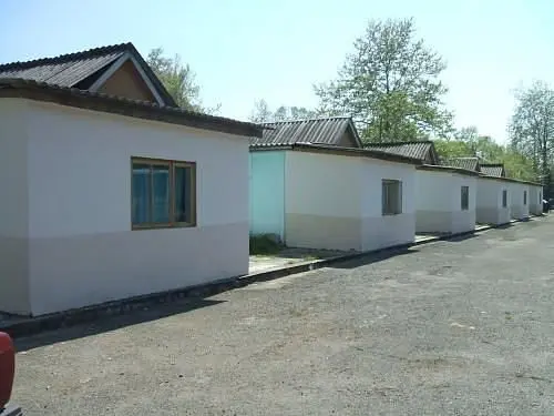 Тур-сервис | Тур-сервис, Краснодарский край