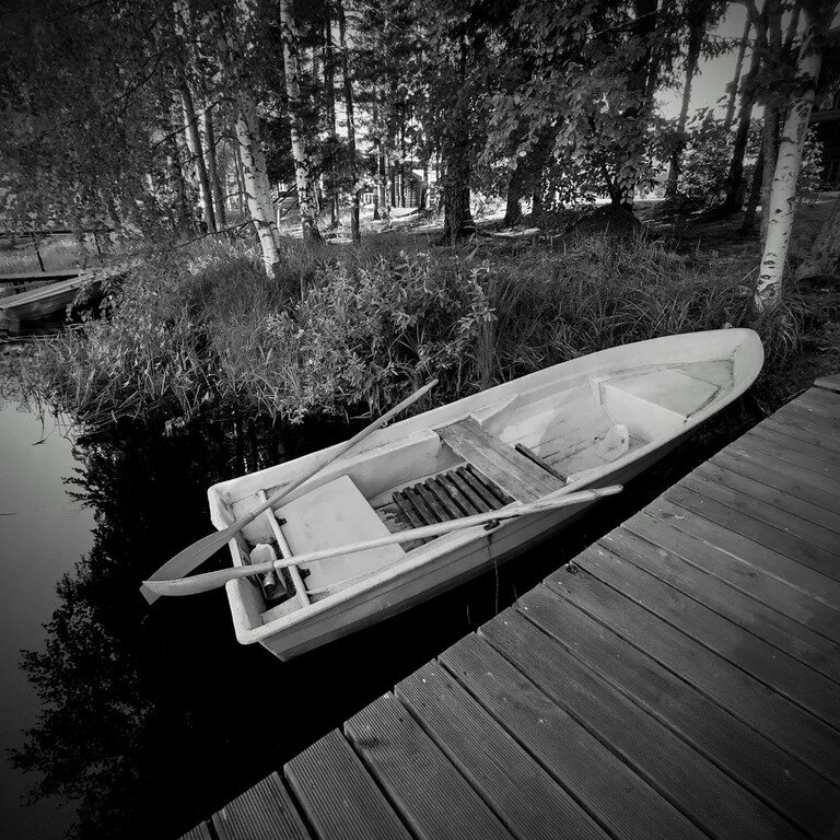 Фото из отзыва от 25.07.2022