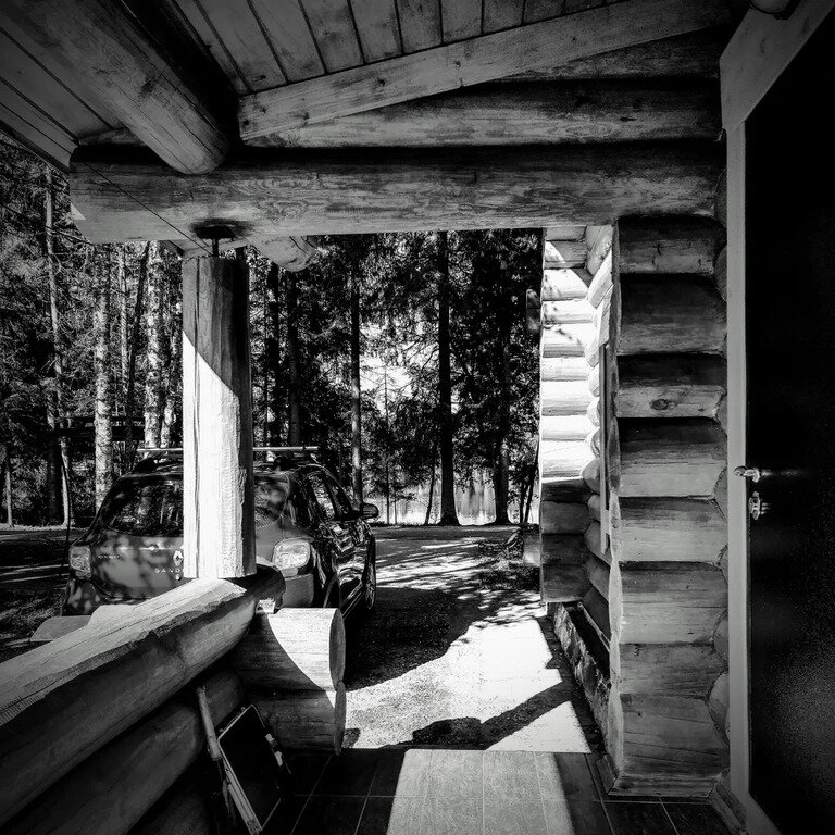 Фото из отзыва от 25.07.2022