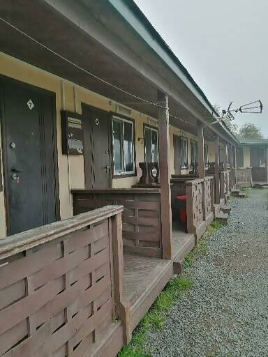 Фото из отзыва от 18.07.2022