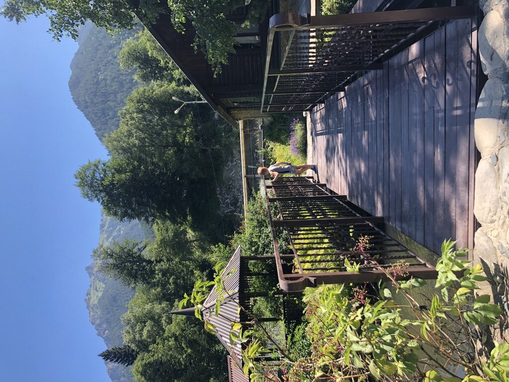 Фото из отзыва от 25.07.2022