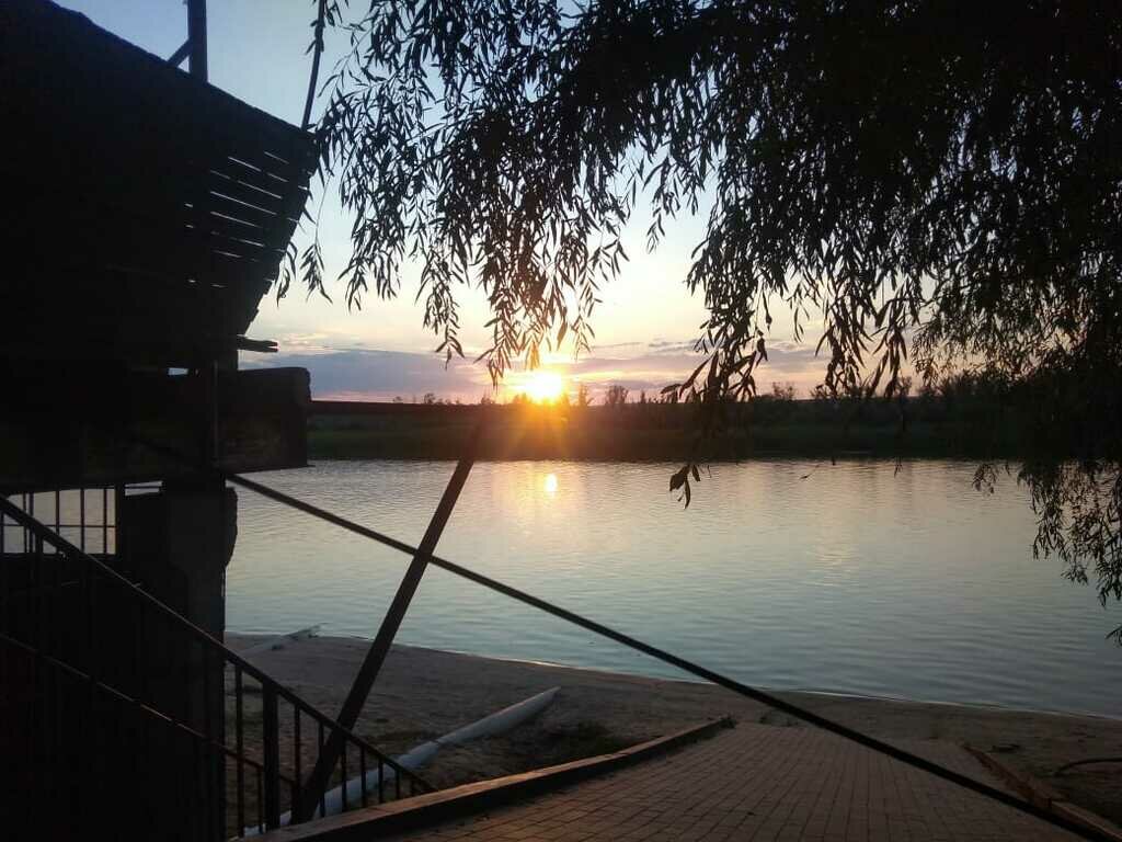 Фото из отзыва от 28.07.2022