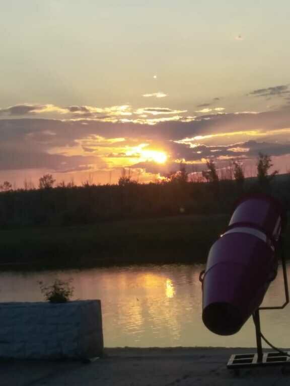 Фото из отзыва от 28.07.2022