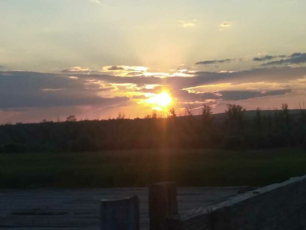 Фото из отзыва от 28.07.2022