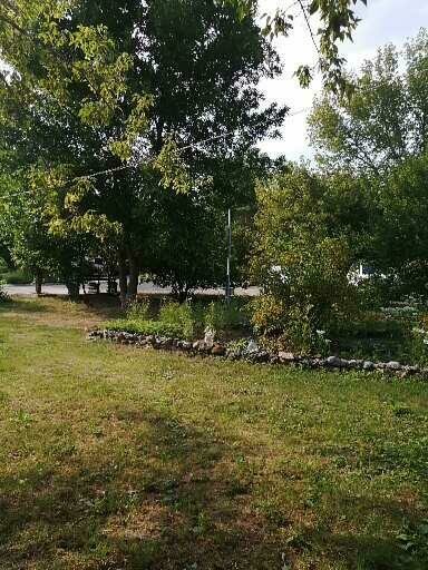 Фото из отзыва от 29.07.2022