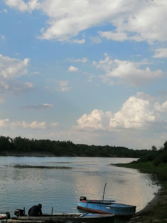 Фото из отзыва от 29.07.2022