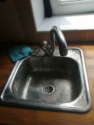 Фото из отзыва от 18.07.2022