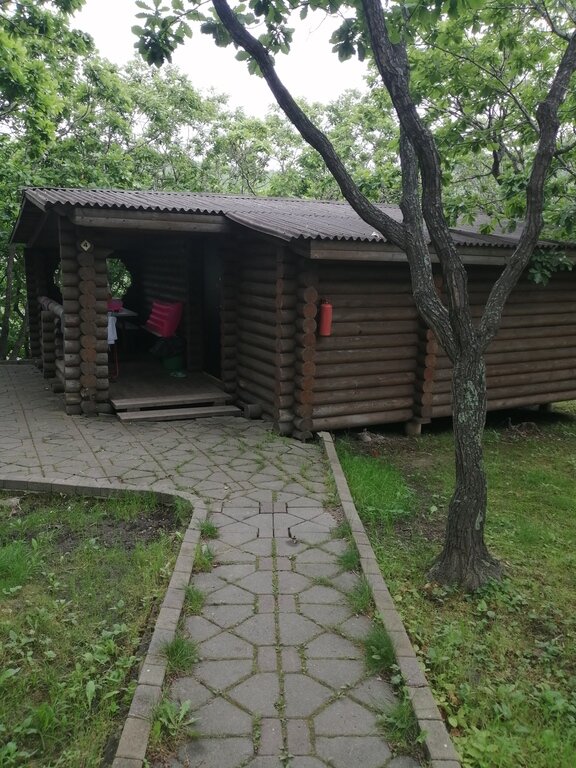 Фото из отзыва от 28.07.2022