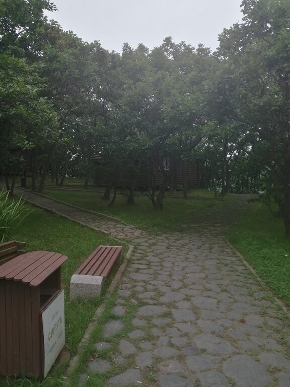 Фото из отзыва от 28.07.2022