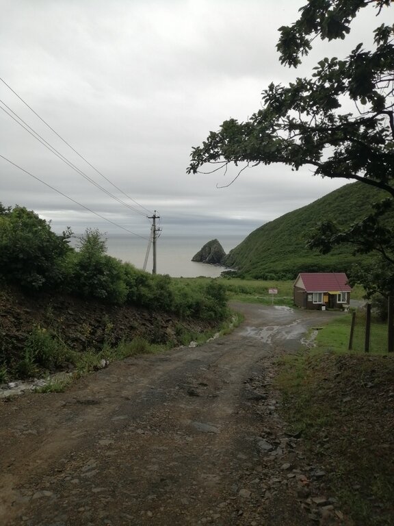 Фото из отзыва от 28.07.2022