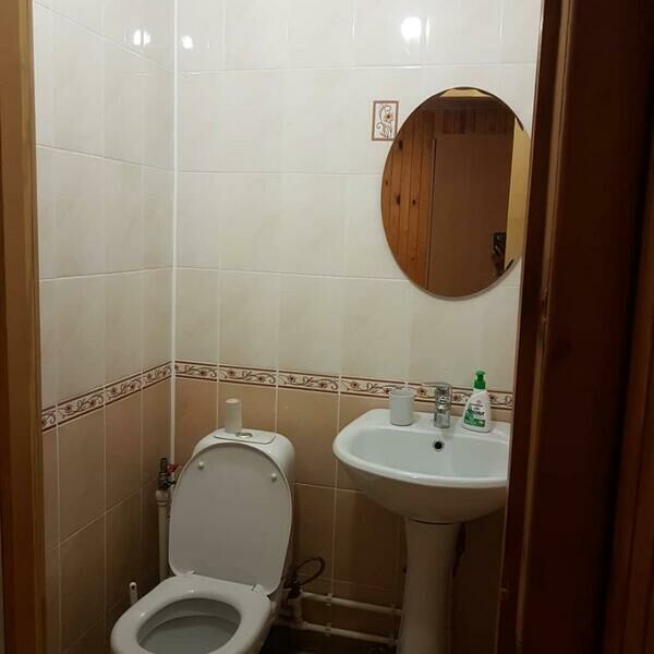 2-местный №3