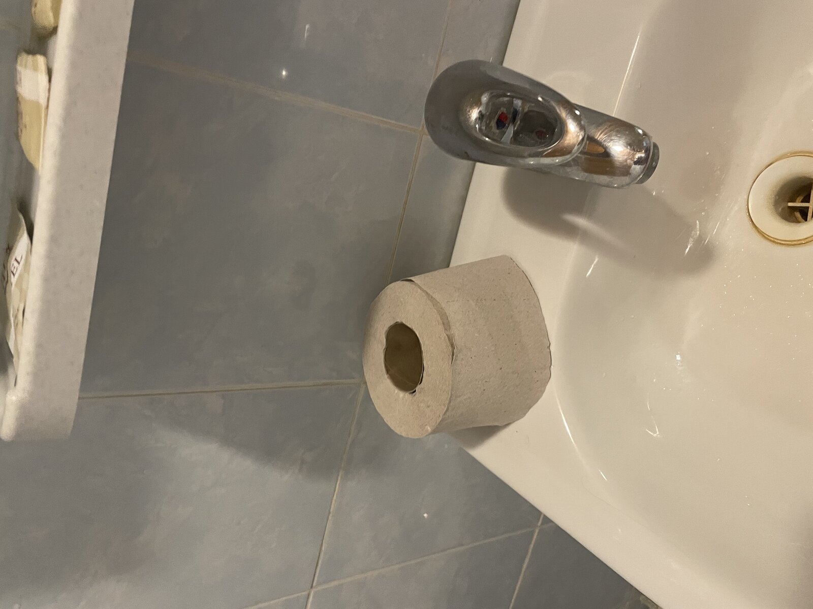 Фото 2 из отзыва об усадьбе Ампиала