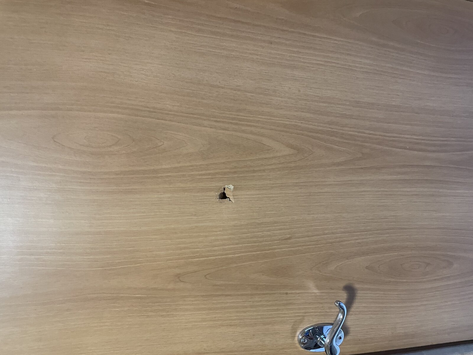 Фото 5 из отзыва об усадьбе Ампиала