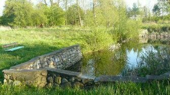территория