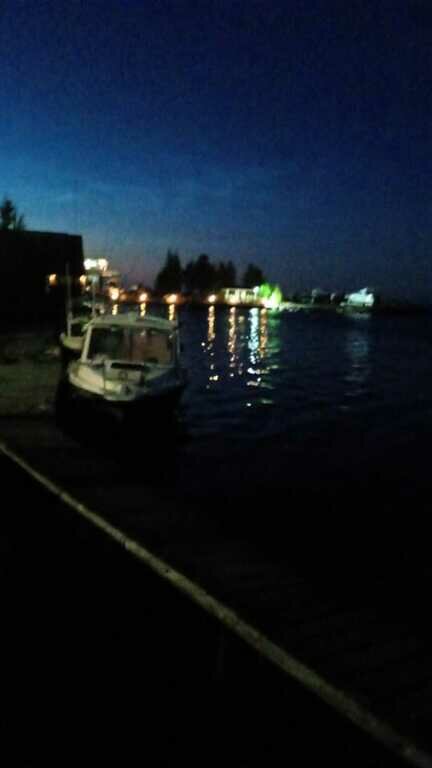 Фото из отзыва от 03.08.2022