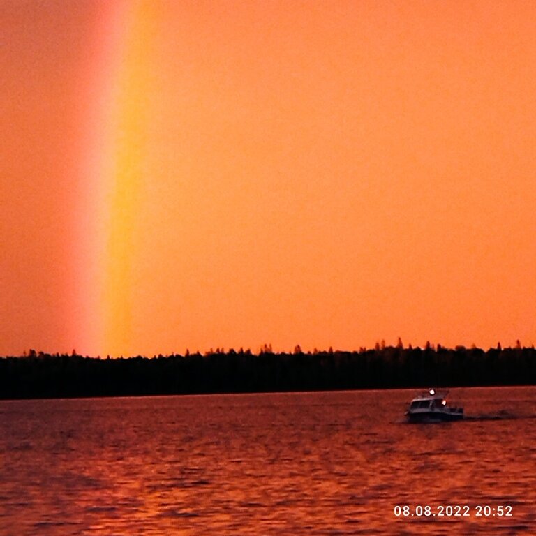 Фото из отзыва от 03.08.2022