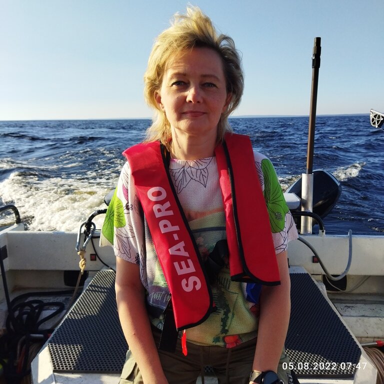 Фото из отзыва от 03.08.2022