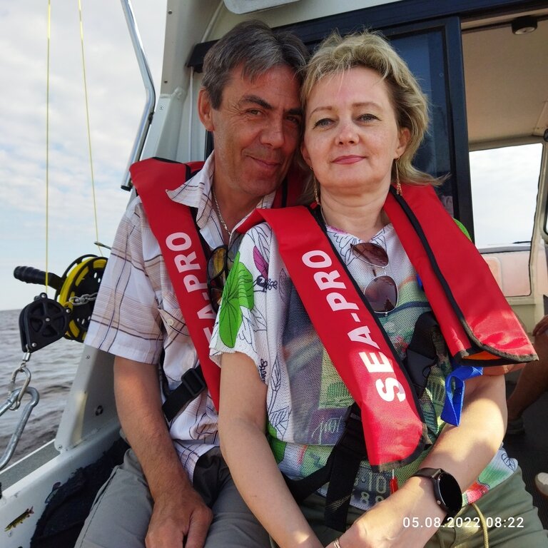 Фото из отзыва от 03.08.2022