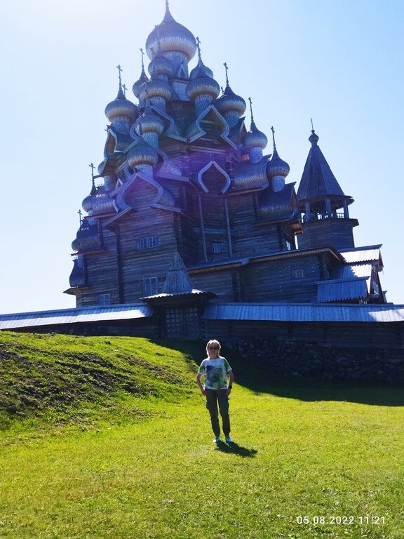 Фото из отзыва от 03.08.2022