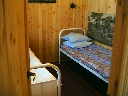 Кровати в коттедже | Шалово, Калужская область