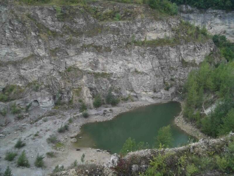 Станица даховская адыгея фото