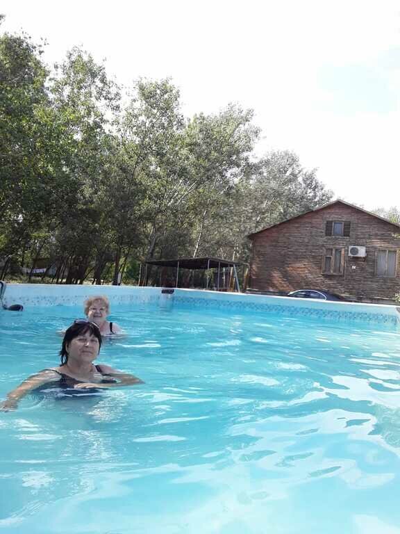 Фото из отзыва от 13.08.2022