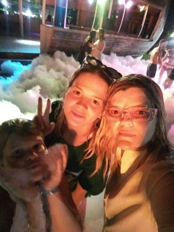 Фото из отзыва от 14.08.2022