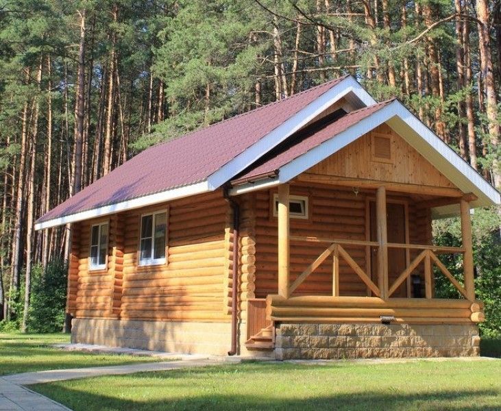 a02784db8b9b3a2b8b5cfe013a71c086_1050x600 | Княжья речка, Тверская область