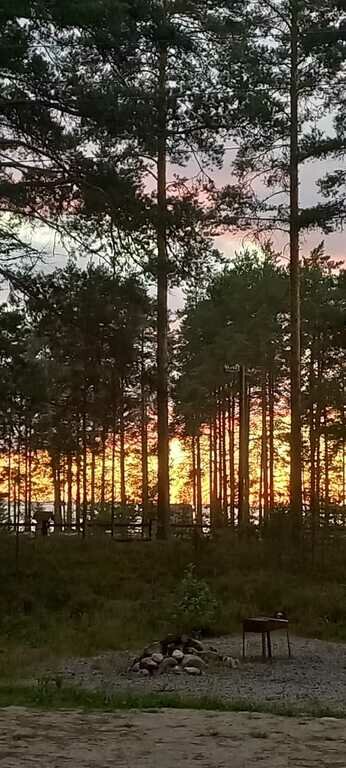 Фото из отзыва от 08.08.2022