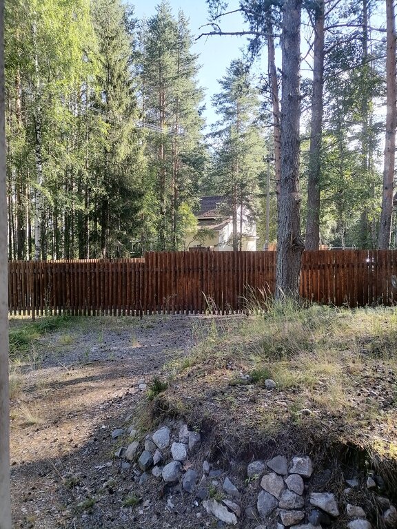 Фото из отзыва от 08.08.2022