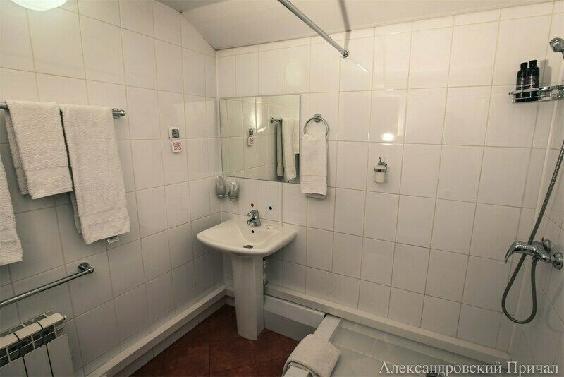 636830627857755656-19a0e6cf-8a0f-4153-8dc3-14bf5caaa541