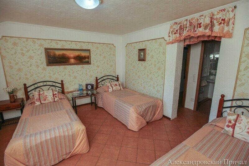 636736625441727132-a66d1f9b-9526-4dd6-b9d1-be515bca8882